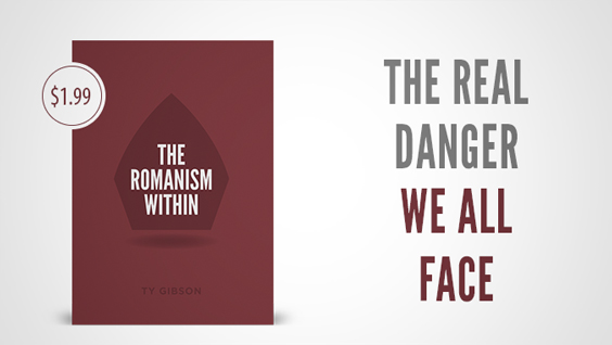 The Romanism Within